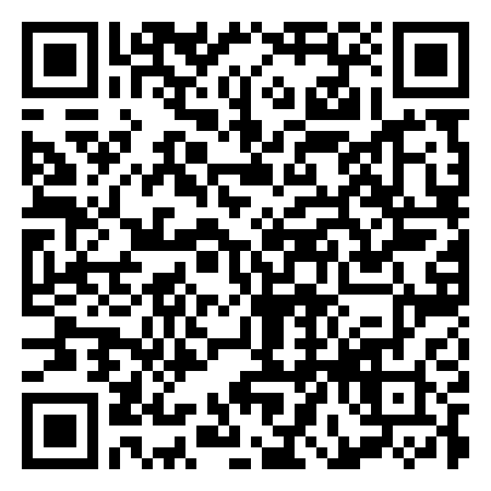 QR Code de Sport aventure aerienne lot