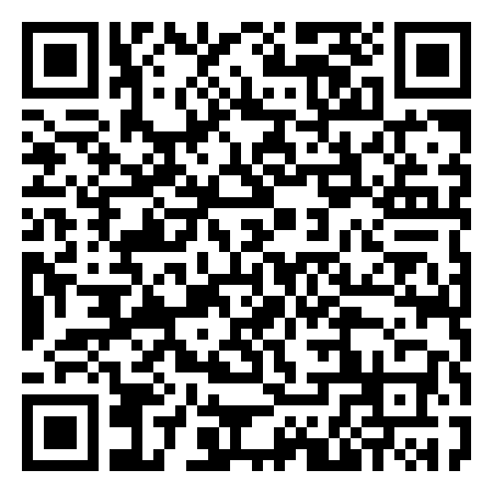 QR Code de Villa Galdo