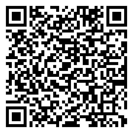 QR Code de Created By Hand