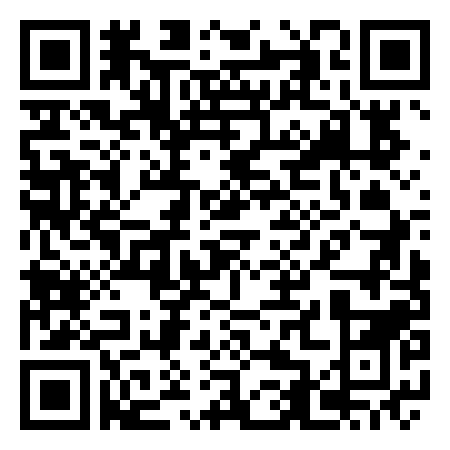 QR Code de Kino Ciné Bubenberg