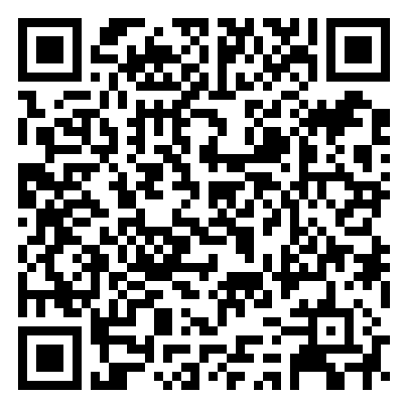 QR Code de Walker's Quay