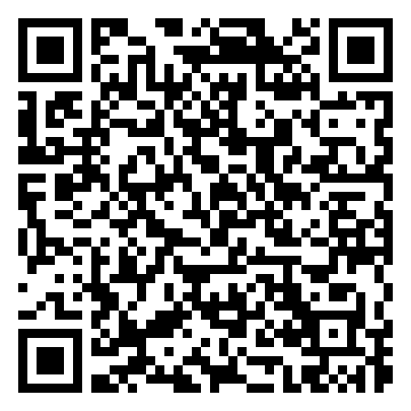 QR Code de Centre Culturel de Frameries