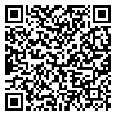 QR Code de Crewe War Memorial