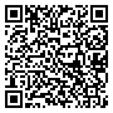 QR Code de galerie bernard b