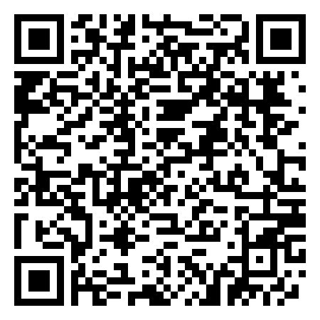 QR Code de Bagni 5 Carlo