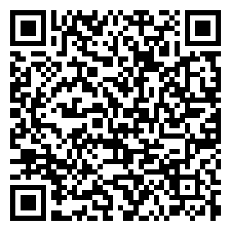 QR Code de Elvis impersonator tribute artist