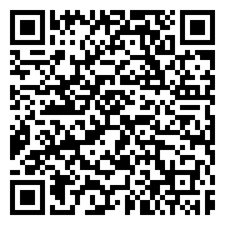 QR Code de Les Ferrayrols