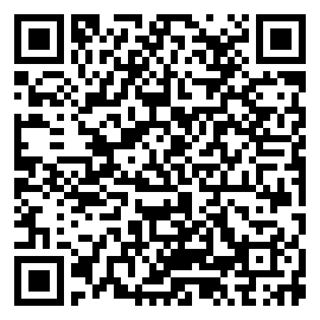 QR Code de Promenade Savignac