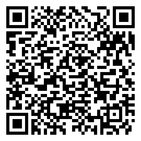 QR Code de Kennington Isle (Rose Isle)