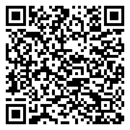 QR Code de 1914-1918 War Memorial