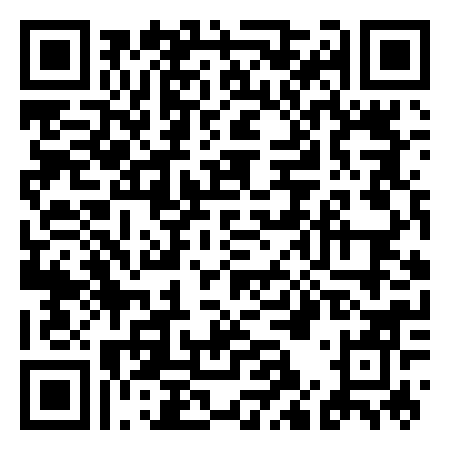 QR Code de Penbedw Estate