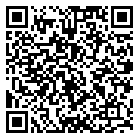 QR Code de Beer Bike Park