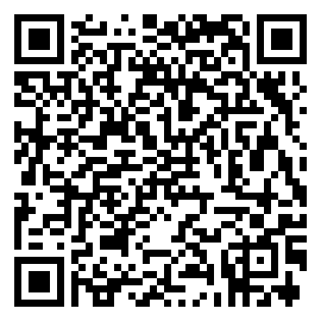 QR Code de Speelplein De Tandem