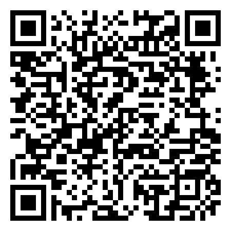 QR Code de Cruz Mártires de Selgua