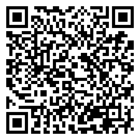 QR Code de Comite Landes Basket Ball