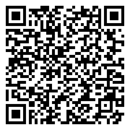 QR Code de Lac Bleu