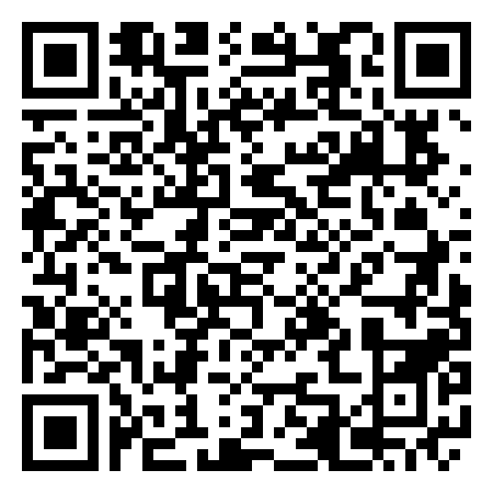 QR Code de Skipton Moor