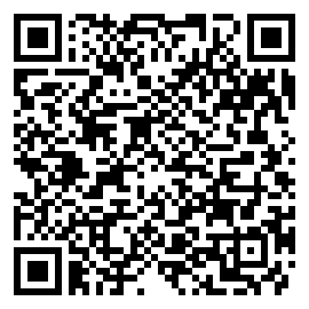 QR Code de Etang le Surzol