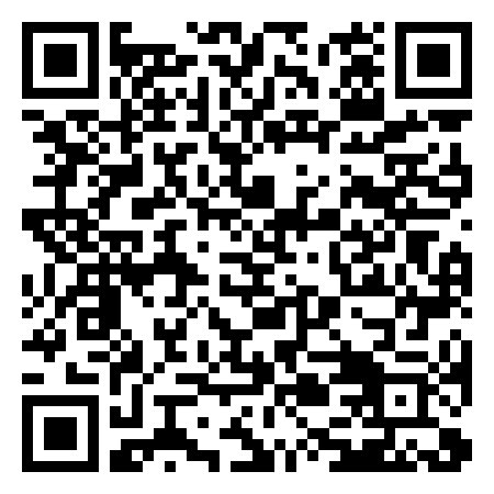 QR Code de Léocadie