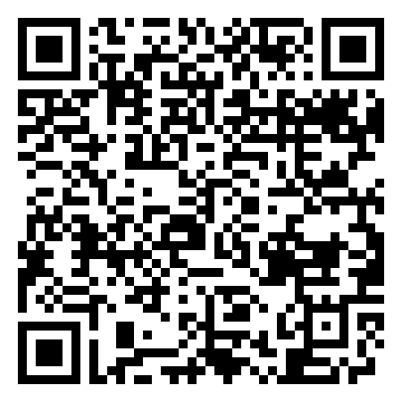 QR Code de St. Mary the Virgin Church