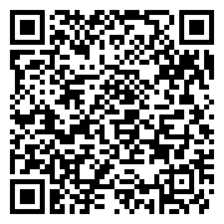 QR Code de Jeux