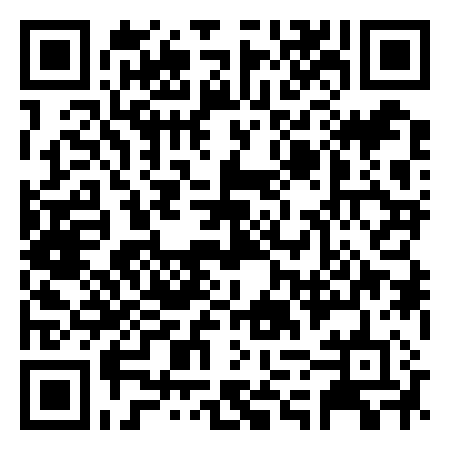 QR Code de Royate Hill