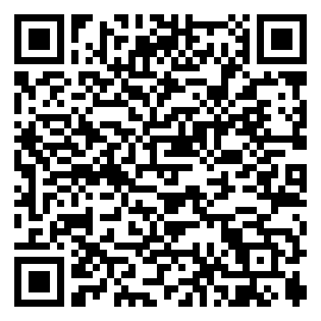 QR Code de Puits de Misy sur Yonne