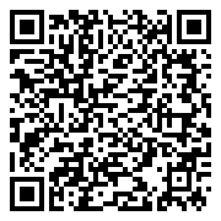 QR Code de The Church at Junction 10