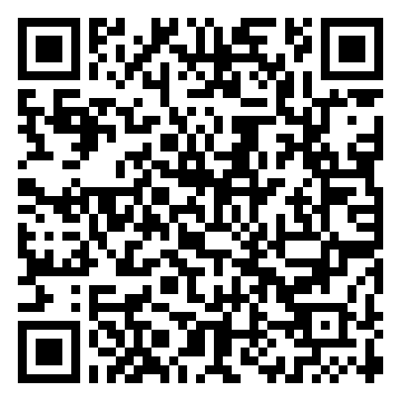 QR Code de Rocher de la Table Ronde