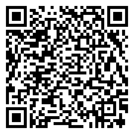 QR Code de Square René-Louis Lafforgue