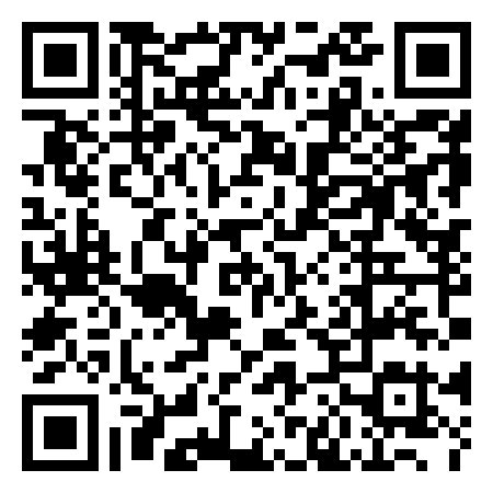 QR Code de Mola Pistino