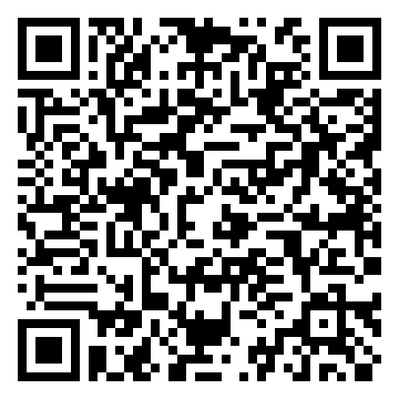 QR Code de Guru Nanak Sikh Temple