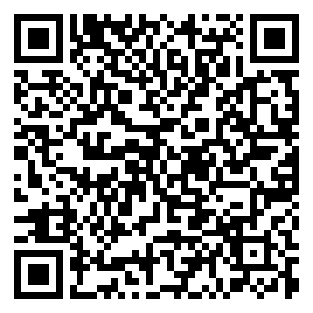 QR Code de Newquay Padel | Game4Padel