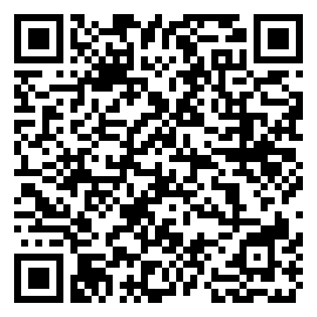 QR Code de Strata Marcella