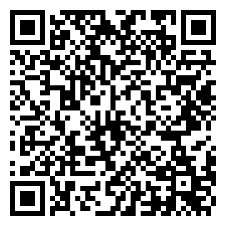 QR Code de Haytor Quarry