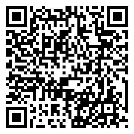 QR Code de All Saints Epping Upland