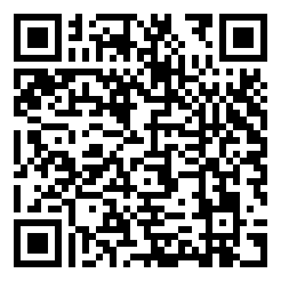 QR Code de Centre Culturel