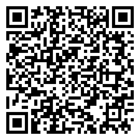 QR Code de Associazione La Casa Colonica Centro Sociale