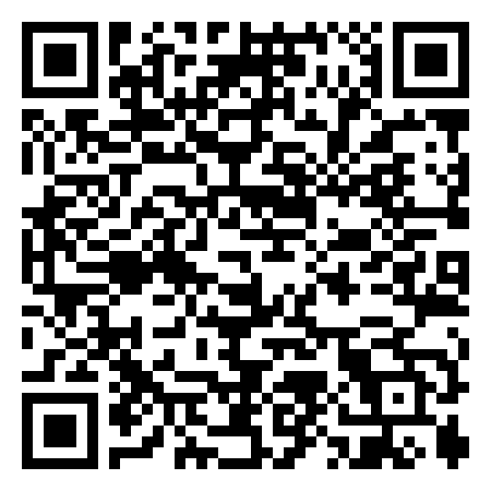 QR Code de Reitstall Forster