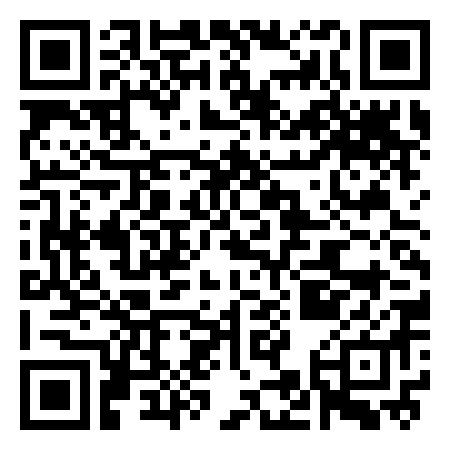 QR Code de Fotopoint Faulensee