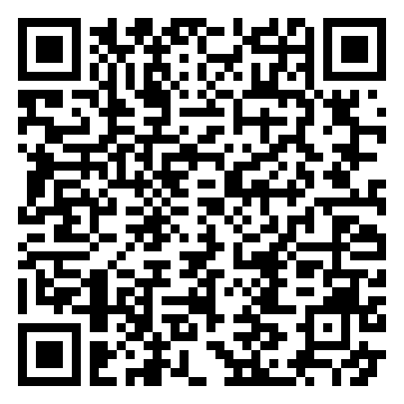 QR Code de Liégeois-weier