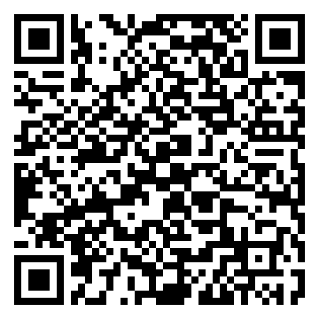 QR Code de Frans verzet monument Zillebeke