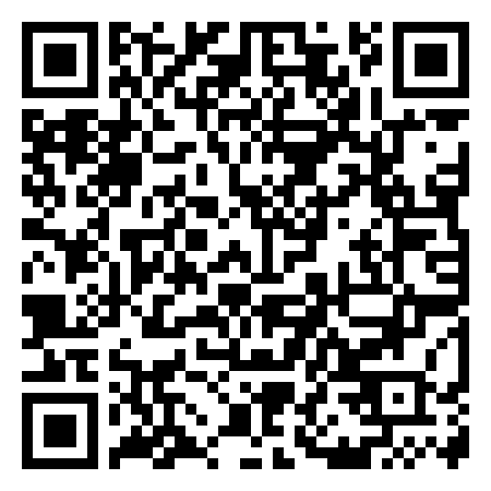 QR Code de Circolo Filarmonico