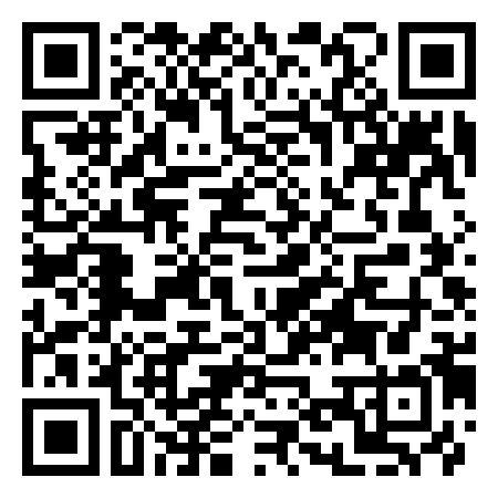 QR Code de Churchill Gardens