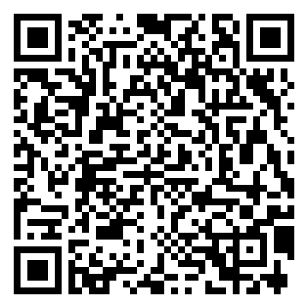 QR Code de Clemsonâ€™s Park Football Field