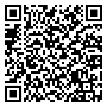 QR Code de Tyburn Tree