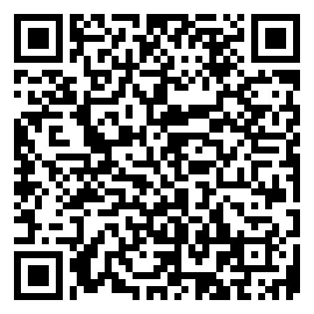 QR Code de Victoria Park