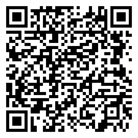 QR Code de Sgambatoio per cani