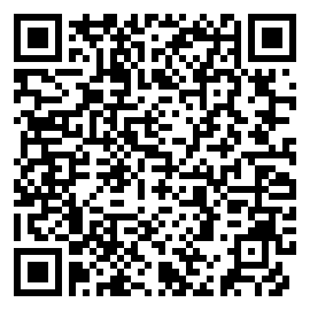 QR Code de Astro City