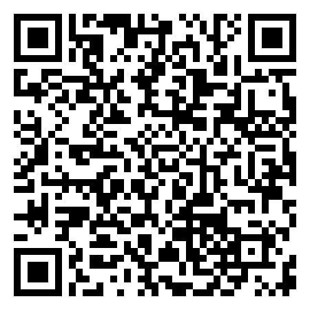 QR Code de Thur - Felben-Wellhausen